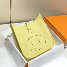 Hermes Evelyn Bags